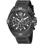 w1168g2-guess-watch-men-black-rubber-surge