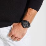 w1168g2-guess-watch-men-black-rubber-surge