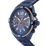w1168g4-guess-watch-men-blue-rubber-surge