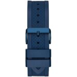 w1168g4-guess-watch-men-blue-rubber-surge