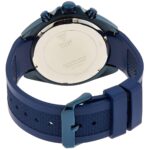 w1168g4-guess-watch-men-blue-rubber-surge
