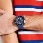 w1168g4-guess-watch-men-blue-rubber-surge