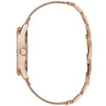 w1279l3-guess-watch-women-rose-gold-metal-claudia