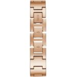 w1279l3-guess-watch-women-rose-gold-metal-claudia
