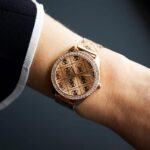 w1279l3-guess-watch-women-rose-gold-metal-claudia