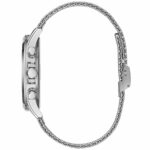w1310g1-guess-watch-men-silver-metal-porter