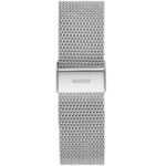 w1310g1-guess-watch-men-silver-metal-porter