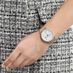 1781786-tommy-hilfiger-watch-women-silver-dial-metal-stainless-steel-gold-strap-quartz-battery-analog-three-hand-carly-66cb0c82bd96e