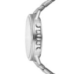 1781787-tommy-hilfiger-watch-women-silver-dial-metal-stainless-steel-strap-quartz-battery-analog-three-hand-carly-66cb0c12e2b49