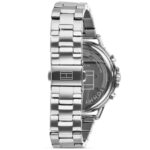 1781787-tommy-hilfiger-watch-women-silver-dial-metal-stainless-steel-strap-quartz-battery-analog-three-hand-carly-66cb0c12e2b49
