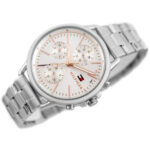 1781787-tommy-hilfiger-watch-women-silver-dial-metal-stainless-steel-strap-quartz-battery-analog-three-hand-carly-66cb0c12e2b49