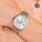 1781787-tommy-hilfiger-watch-women-silver-dial-metal-stainless-steel-strap-quartz-battery-analog-three-hand-carly-66cb0c12e2b49
