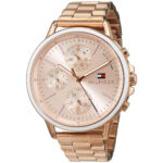 1781788-tommy-hilfiger-watch-women-rose-gold-dial-metal-stainless-steel-golden-strap-quartz-battery-analog-three-hand-carly-66cb0b44d7b4a