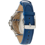 1781791-tommy-hilfiger-watch-women-silver-dial-leather-blue-strap-quartz-battery-analog-three-hand-carly-66cb0ace2c9f8