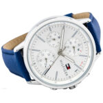 1781791-tommy-hilfiger-watch-women-silver-dial-leather-blue-strap-quartz-battery-analog-three-hand-carly-66cb0ace2c9f8