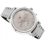 1781871-tommy-hilfiger-watch-women-gray-dial-metal-stainless-steel-silver-strap-quartz-battery-analog-emmy-66ca0c9004c72