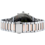 1781876-tommy-hilfiger-watch-women-rose-dial-metal-stainless-steel-silver-gold-strap-quartz-battery-analog-emmy-66ca096948550