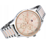 1781876-tommy-hilfiger-watch-women-rose-dial-metal-stainless-steel-silver-gold-strap-quartz-battery-analog-emmy-66ca096948550