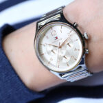 1781876-tommy-hilfiger-watch-women-rose-dial-metal-stainless-steel-silver-gold-strap-quartz-battery-analog-emmy-66ca096948550