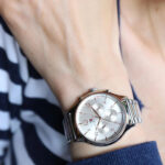 1781876-tommy-hilfiger-watch-women-rose-dial-metal-stainless-steel-silver-gold-strap-quartz-battery-analog-emmy-66ca096948550