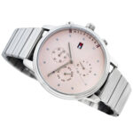 1781904-tommy-hilfiger-watch-women-pink-dial-metal-stainless-steel-silver-strap-quartz-battery-analog-blake-66ca05c98d621