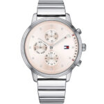 1781904-tommy-hilfiger-watch-women-pink-dial-metal-stainless-steel-silver-strap-quartz-battery-analog-blake-66ca05c98d621