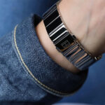 1781904-tommy-hilfiger-watch-women-pink-dial-metal-stainless-steel-silver-strap-quartz-battery-analog-blake-66ca05c98d621