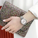 1781904-tommy-hilfiger-watch-women-pink-dial-metal-stainless-steel-silver-strap-quartz-battery-analog-blake-66ca05c98d621