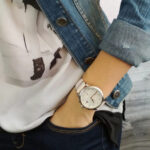 1781906-tommy-hilfiger-watch-women-silver-dial-leather-beige-strap-quartz-battery-analog-blake-66ca068426332