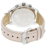 1781906-tommy-hilfiger-watch-women-silver-dial-leather-beige-strap-quartz-battery-analog-blake-66ca068426332