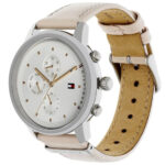 1781906-tommy-hilfiger-watch-women-silver-dial-leather-beige-strap-quartz-battery-analog-blake-66ca068426332