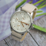 1781906-tommy-hilfiger-watch-women-silver-dial-leather-beige-strap-quartz-battery-analog-blake-66ca068426332