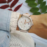 1781906-tommy-hilfiger-watch-women-silver-dial-leather-beige-strap-quartz-battery-analog-blake-66ca068426332