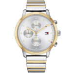 1781908-tommy-hilfiger-watch-women-silver-dial-metal-stainless-steel-gold-strap-quartz-battery-analog-blake-66ca06276d9c8