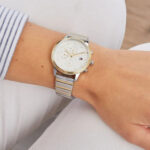 1781908-tommy-hilfiger-watch-women-silver-dial-metal-stainless-steel-gold-strap-quartz-battery-analog-blake-66ca06276d9c8
