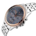 1781976-tommy-hilfiger-watch-women-silver-metal-ari-2