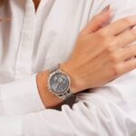 1781976-tommy-hilfiger-watch-women-silver-metal-ari-2