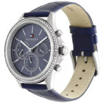 1781979-tommy-hilfiger-watch-established-in-1985-women-crystals-blue-dial-leather-strap-quartz-battery-analog-ari-66c9ffd1640fc