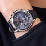 1781979-tommy-hilfiger-watch-established-in-1985-women-crystals-blue-dial-leather-strap-quartz-battery-analog-ari-66c9ffd1640fc