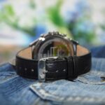 1781981-tommy-hilfiger-watch-women-black-dial-leather-strap-quartz-battery-analog-monthly-weekly-date-crystals-ari