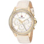 1781982-tommy-hilfiger-watch-women-white-dial-leather-beige-strap-quartz-battery-analog-monthly-weekly-date-crystals-ari