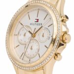 1781982-tommy-hilfiger-watch-women-white-dial-leather-beige-strap-quartz-battery-analog-monthly-weekly-date-crystals-ari