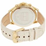 1781982-tommy-hilfiger-watch-women-white-dial-leather-beige-strap-quartz-battery-analog-monthly-weekly-date-crystals-ari