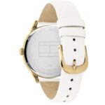 1782018-tommy-hilfiger-watch-women-white-leather-brooke