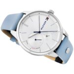 1782023-tommy-hilfiger-watch-women-blue-leather-brooke