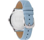 1782023-tommy-hilfiger-watch-women-blue-leather-brooke