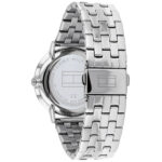 1782068-tommy-hilfiger-watch-women-silver-dial-metal-stainless-steel-strap-quartz-battery-analog-three-hand-jenna-66cb08edc0b06