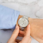 1782068-tommy-hilfiger-watch-women-silver-dial-metal-stainless-steel-strap-quartz-battery-analog-three-hand-jenna-66cb08edc0b06