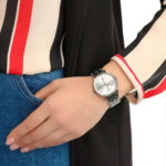 1782068-tommy-hilfiger-watch-women-silver-dial-metal-stainless-steel-strap-quartz-battery-analog-three-hand-jenna-66cb08edc0b06