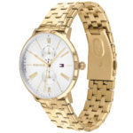 1782069-tommy-hilfiger-watch-women-silver-dial-metal-stainless-steel-gold-strap-quartz-battery-analog-three-hand-jenna-66cb09cb9aa16